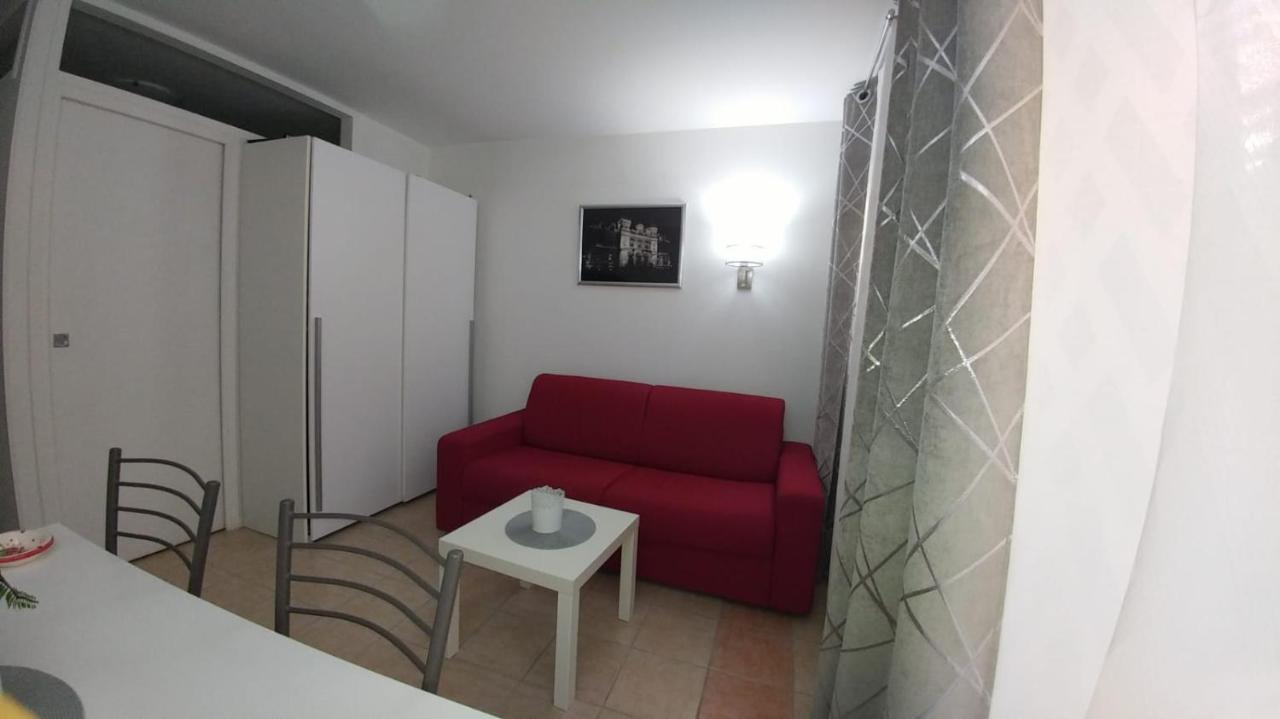 Apartment Monaco Palais Josephine Босолей Экстерьер фото