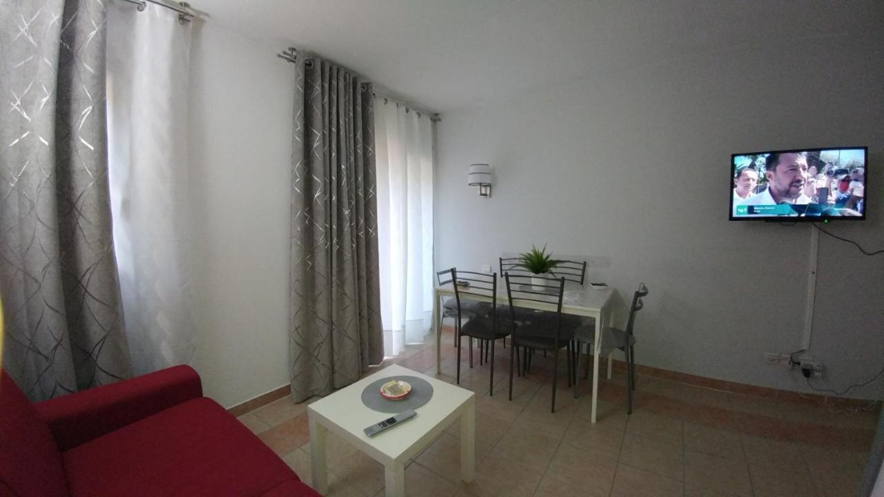 Apartment Monaco Palais Josephine Босолей Экстерьер фото