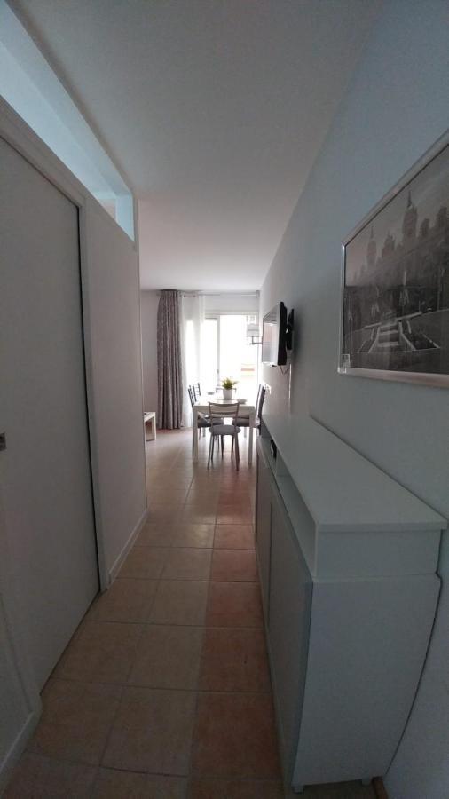 Apartment Monaco Palais Josephine Босолей Экстерьер фото