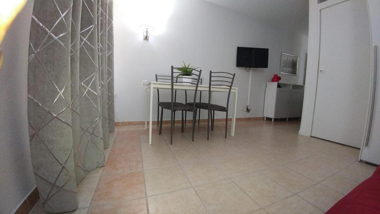 Apartment Monaco Palais Josephine Босолей Номер фото