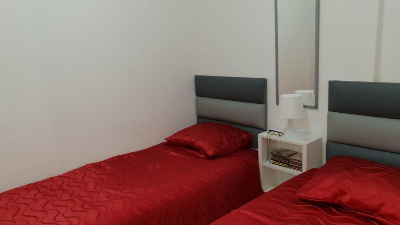 Apartment Monaco Palais Josephine Босолей Экстерьер фото